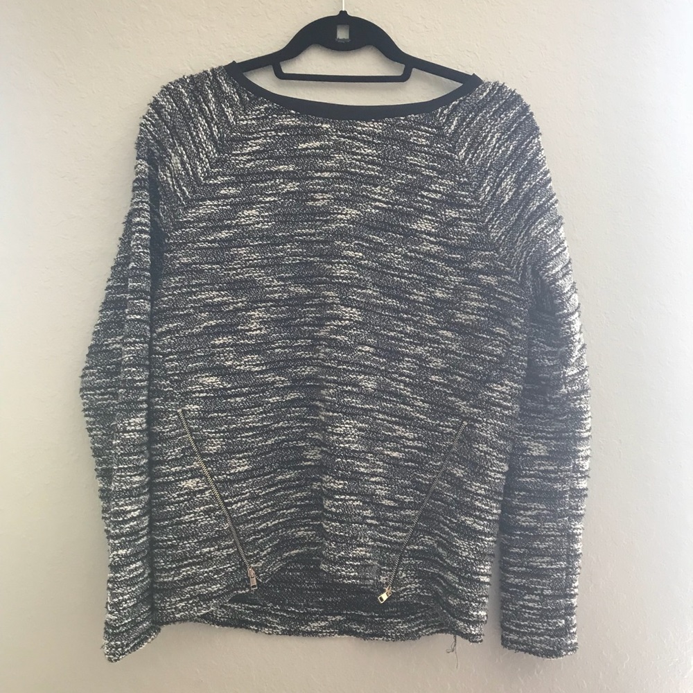 Ann Taylor Sweater/sweatshirt
